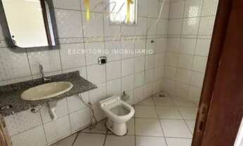 Imagem 7: Alugo casa sobrado no Bairro Altos do Coxipo