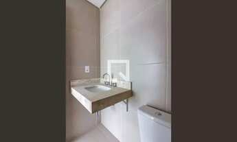 Imagem 11: Apartamento com 1 quarto à venda no Centro, Osasco