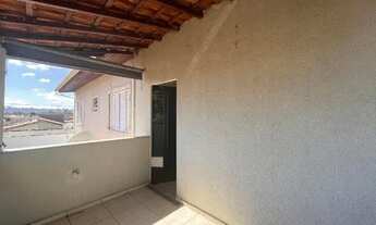 Imagem 5: Casa No Bairro Foch II