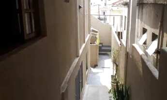 Imagem 4: Venda Residential / Home Parada Inglesa São Paulo