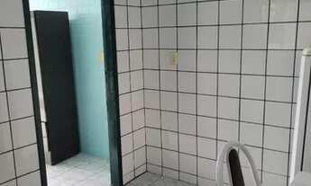 Imagem 4: Apartamento Kitinet no C.E.N.T.R.O. de Florianópolis! 5 min da Praça XV!!!