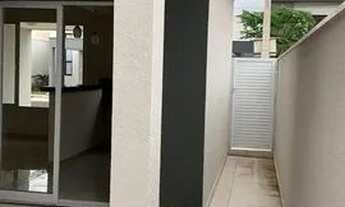 Imagem 5: OPORTUNIDADE DE LOCAÇÃO EM CONDOMINIIO PARK REAL CASA TERREA