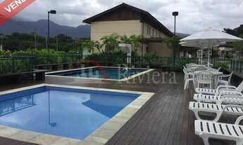 Imagem: SÃO SEBASTIÃO - RESIDENCIAL - BARRA DO