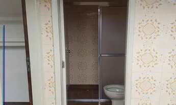 Imagem 6: RIBEIRÃO PRETO - Casa Padrão - JARDIM PAULISTA