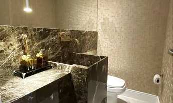 Imagem 7: Casa no condomínio Foz do Joanes - Buraquinho, 270m² com 4 quartos