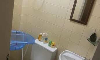 Imagem 7: Apartamento em Taguatinga Centro