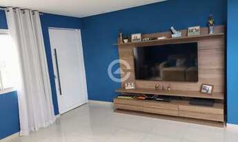 Imagem 3: Casa - Barão Geraldo - Campinas