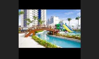 Imagem: Transferência de Cota Resort Exclusive