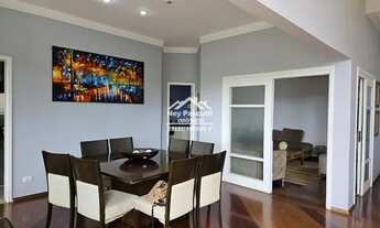 Imagem 7: Arujá - Casa de Condomínio - JARDIM IMPERIAL