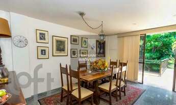 Imagem 7: Cobertura em Barra da Tijuca - Rio de Janeiro