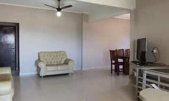 Imagem 5: Apartamento Duplex no bairro Belas Artes