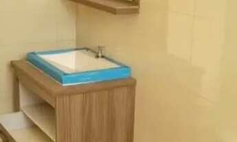 Imagem 4: Js46Casa para venda com 3 quartos em Itaigara - Salvador - BA