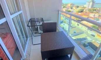 Imagem 4: Flat Ramada Imbetiba