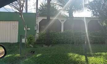 Imagem: Casa Excelente em Olhos D x27 água - Próximo