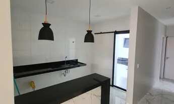 Imagem 3: Casa para venda Casa com 2 dormitórios