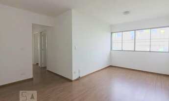 Imagem: Apartamento para Aluguel - Santana, 2 Quartos