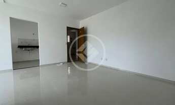 Imagem 2: Apartamento 3 Quartos no Residencial Itaipu codigo: 31307