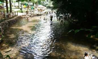 Imagem 5: Aluguel Apto Thermas Paradise Rio Quente