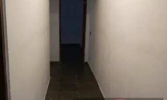 Imagem 2: SÃO SEBASTIÃO - Casa Padrão - MARESIAS