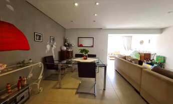 Imagem 2: Oportunidade Casa em condomínio com 3 dormitórios