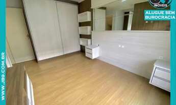 Imagem 7: Sobrado com 3 dormitórios, 133 m² - venda por R$ 585.000,00 ou aluguel por R$ 3.950,00/mês