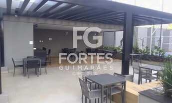 Imagem 4: Ribeirão Preto - Apartamento - Condominios Zona Sul