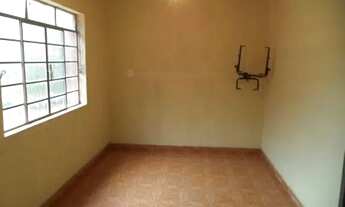 Imagem 7: Casa de interior grande com porão individual para aluguel cidade de Lamim 160 KM de BH