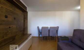 Imagem 5: Apartamento para Aluguel - Nova Petrópolis, 2 Quartos, 56 m2