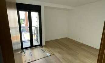 Imagem 7: Apartamento com 1 dormitório para alugar, 51 m² por R$ 5.889/mês - Cambuí - Campinas/SP