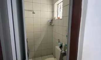 Imagem 4: Quarto na aldeota (pref mulheres