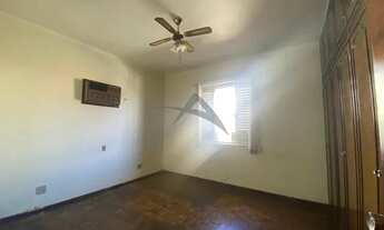 Imagem 3: Casa - Nova Campinas - Campinas