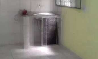 Imagem 6: Imóvel de 02 Quartos, px ao Campo do Cj Osvaldo Frota na C Nova