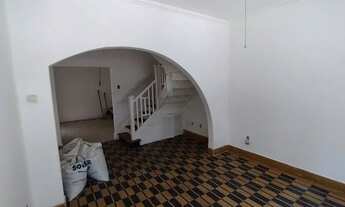 Imagem 7: Casa - Cambuí - Campinas