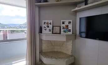 Imagem 5: SANTA MARIA - Apartamento Padrão - Menino Jesus