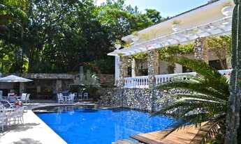 Imagem 7: UBATUBA - RESIDENCIAL - DOMINGAS DIAS