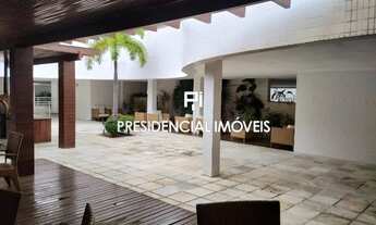 Imagem 6: CABO FRIO - Apartamento Padrão - BALNEÁRIO DAS DUNAS