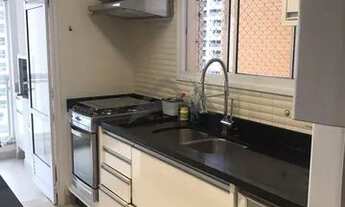 Imagem 7: Apartamento - Taquaral - Campinas
