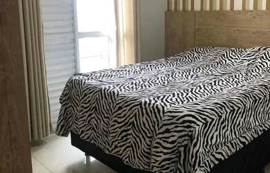 Imagem 5: Casa para venda possui 62 metros quadrados com 2 quartos em Barbalho - Salvador - Bahia