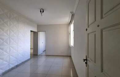 Imagem 2: Apartamento com 2 dormitórios para alugar em Contagem