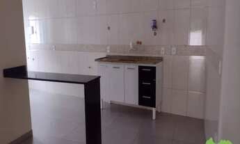 Imagem 7: Apartamento em Albuquerque