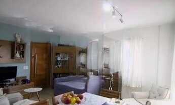 Imagem 7: Apartamento com 3 dormitórios à venda, 90 m² por R$ 719.000 - Mooca - São Paulo/SP