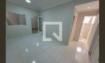 Imagem 2: Apartamento para Aluguel - Carlos Prates, 2 Quartos, 73 m2