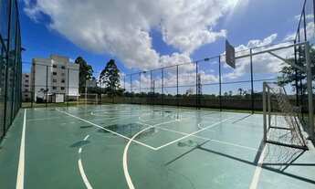 Imagem 7: Apartamento no bairro Espinheiros - Itajaí/SC