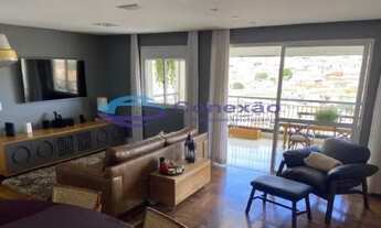 Imagem 6: SÃO PAULO - Apartamento Padrão - Santa Teresinha