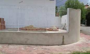 Imagem: APARTAMENTO, VENDA, CENTRAL PARQUE - SOROCABA/SP