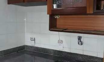 Imagem 4: Flat na praia do Peró