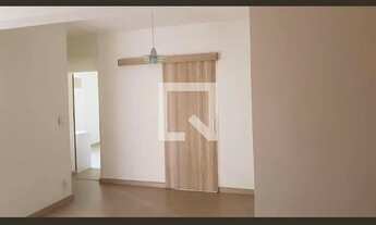 Imagem 2: Apartamento à Venda - Vila Itapura, 1 Quarto, 56 m2