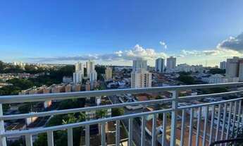 Imagem 6: Apartamento à venda em Sao Jose dos Campos