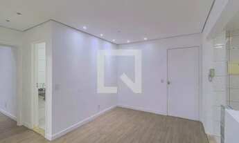 Imagem 4: Apartamento para Aluguel - Novo Osasco, 2 Quartos, 49 m2