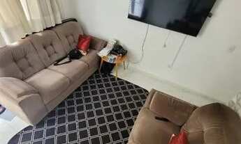 Imagem 3: Casa de condomínio 2 dormitórios na ocean